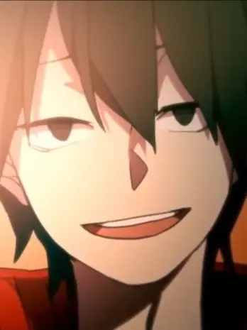 Bochushota_is_love의 키사라기 신타로