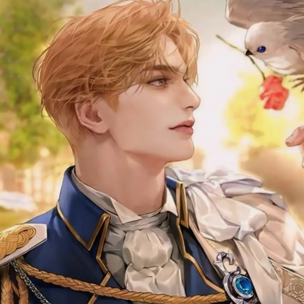 AstuteFile4862의 나라 왕자로 살기
