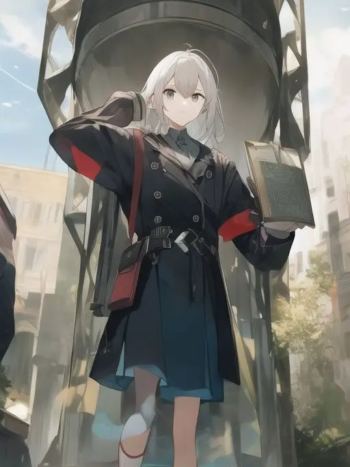 PorousDrill4492의 帝国魔法学園