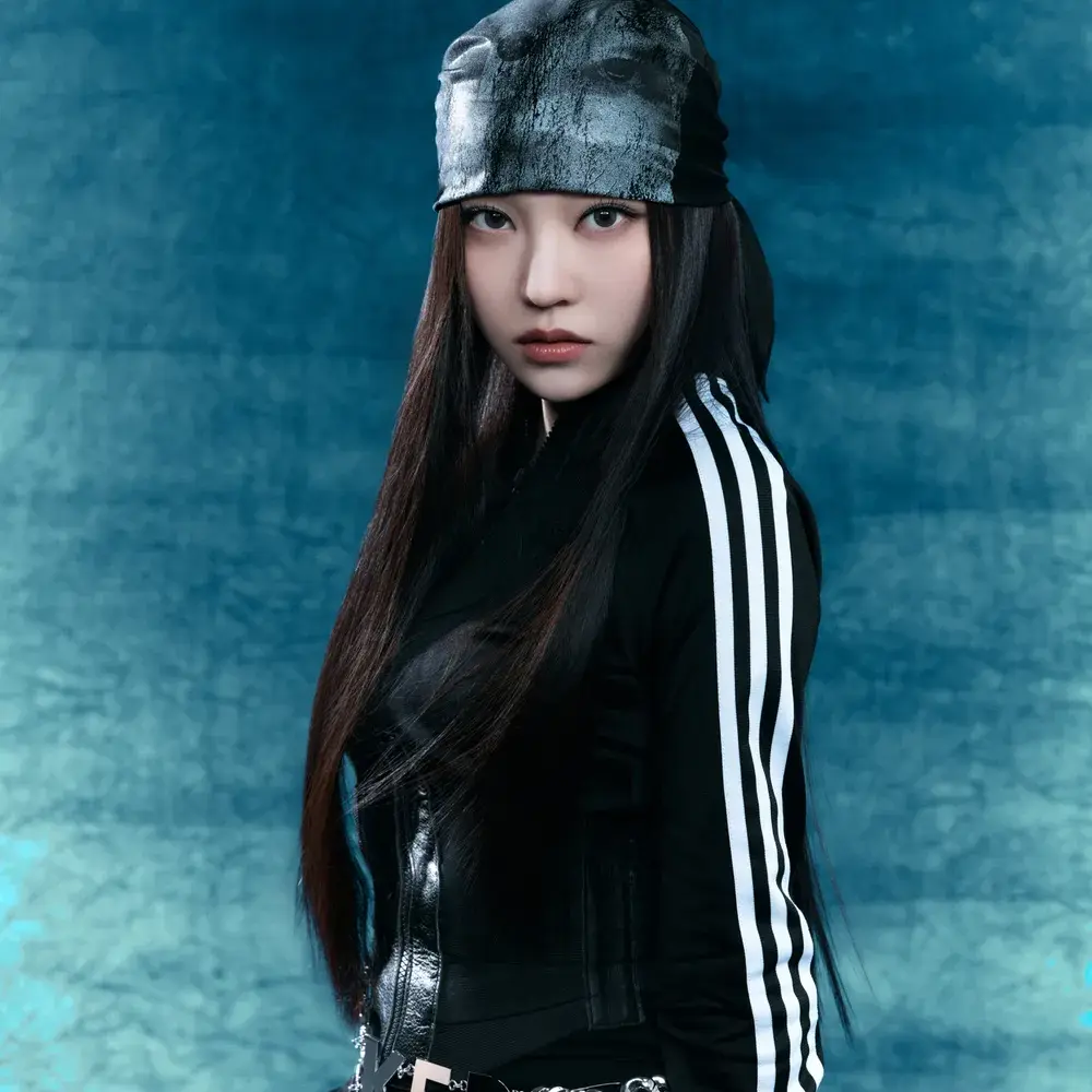 PurpleHoops8526의 영서
YOUNGSEO
