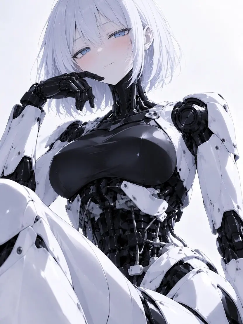 Seraphis718의 세레니스