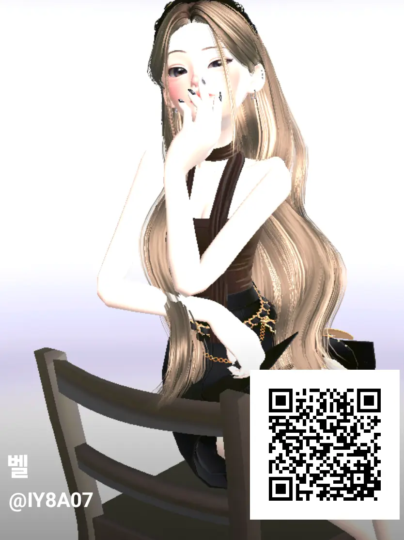 FrostyPeach9562의 여자무리 [수련회]