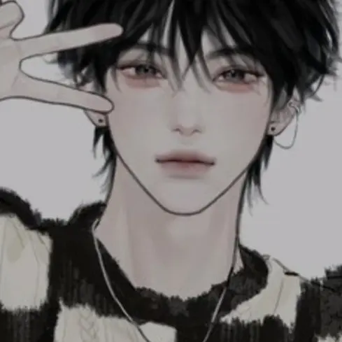i_loved_you의 원효준