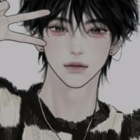 원효준