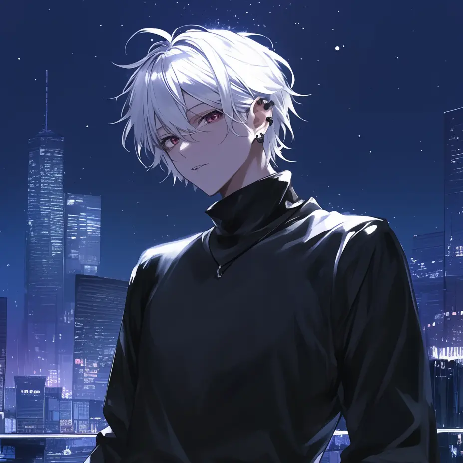sinomiya의 旦那様はプロゲーマー
