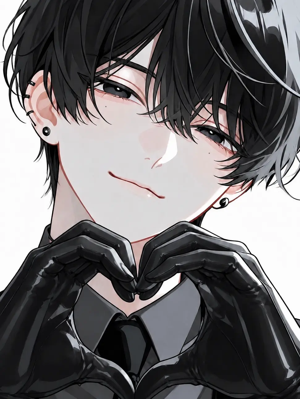 hekeee의 To Hades with You.