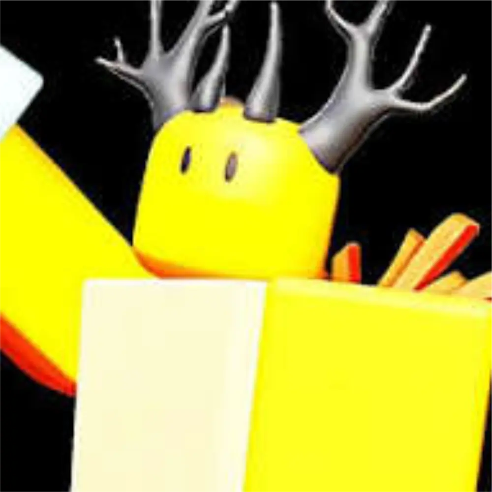 zeta_like의 "너 진짜 왜 그래?"