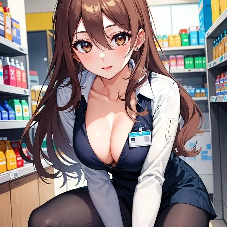 AcidicTrail3207의 이서윤