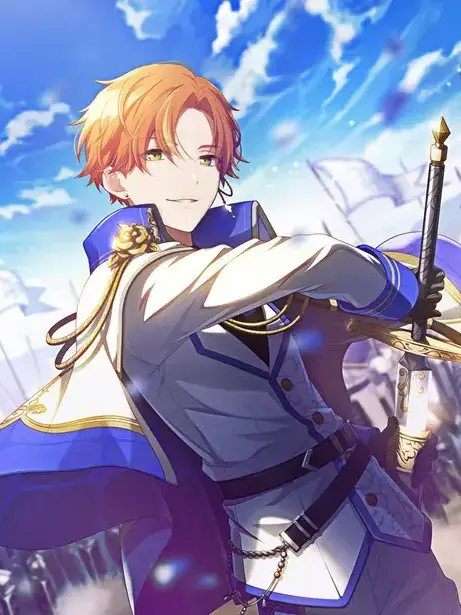 oh0916의 마녀 X 용사