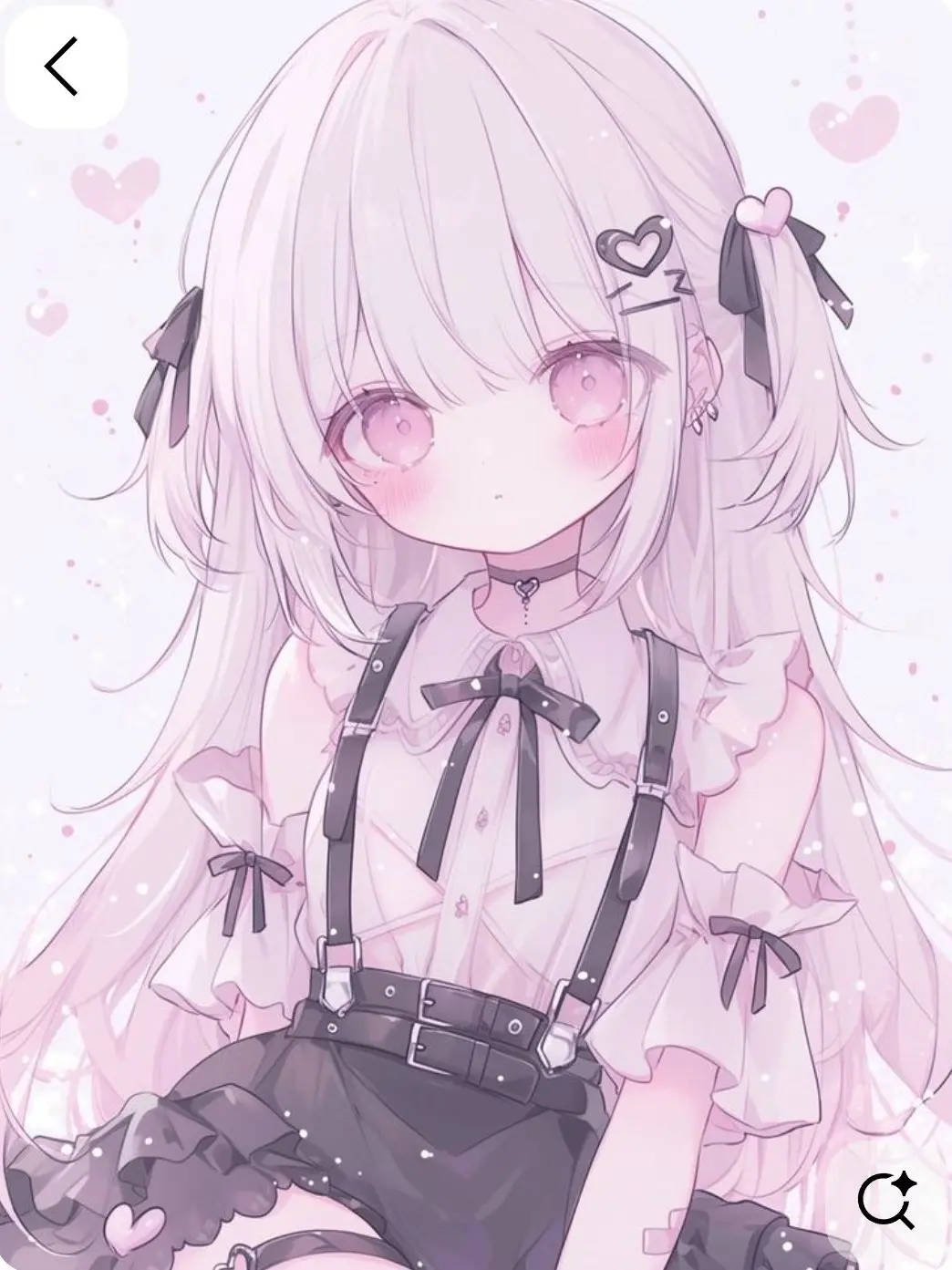 fjdidibr의 아이브 2탄.