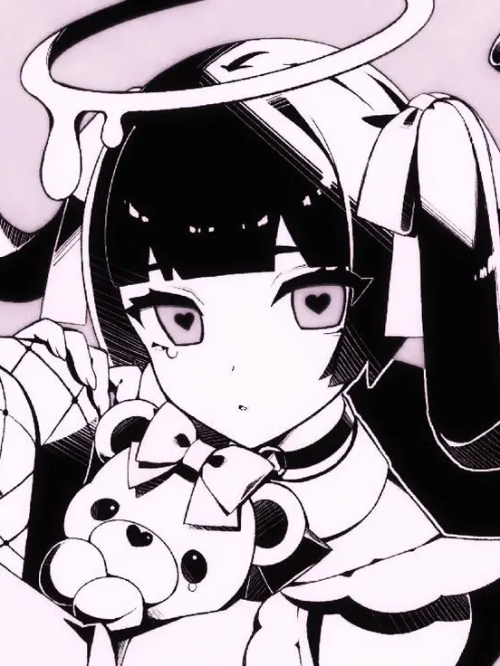 MereBonus3828의 술 취한 얄팍이💗