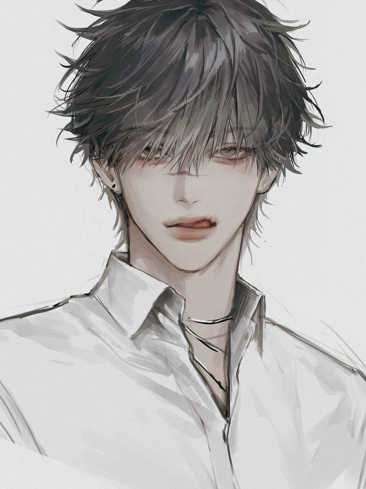 김민현 대표 이미지