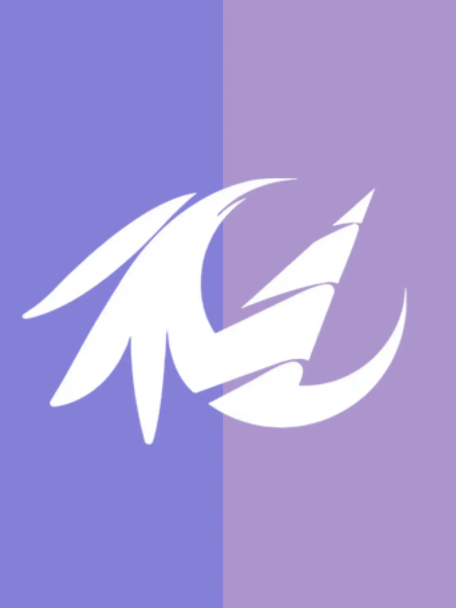 Bangbang0812의 최면 유니