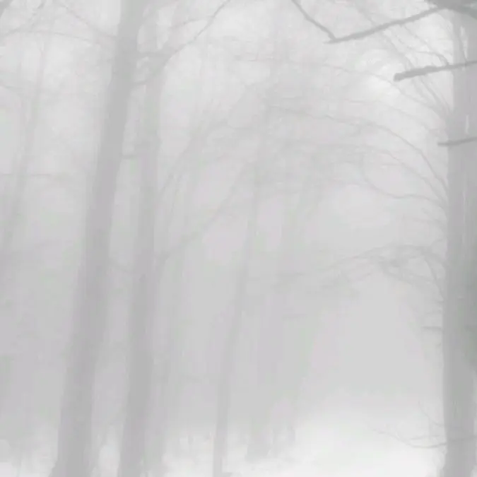 Noa7313의 폐가 탐험2