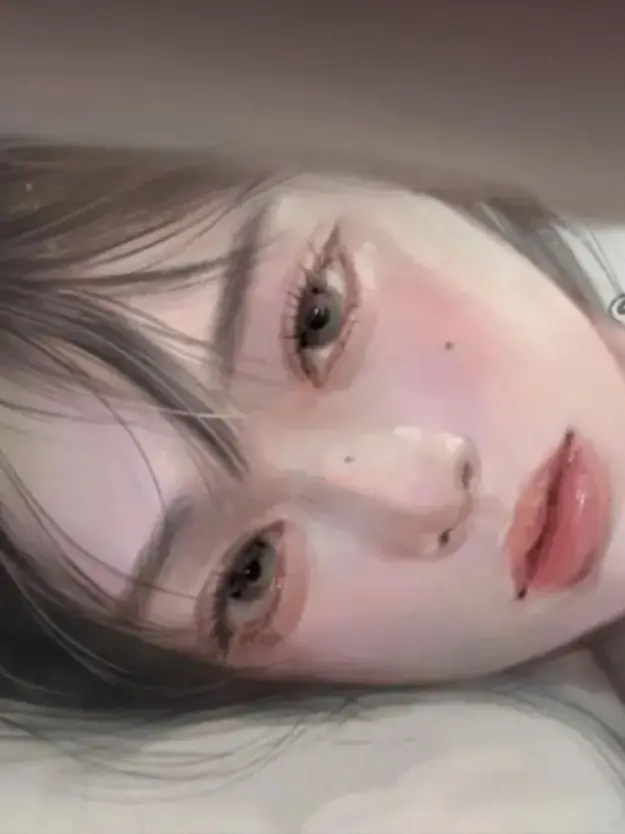 tirkf111000의 트리플데이트💕💕(+여우뇬)