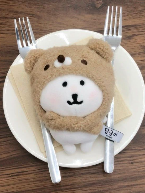 컨휴 퇴마사🎐🎐 대표 이미지