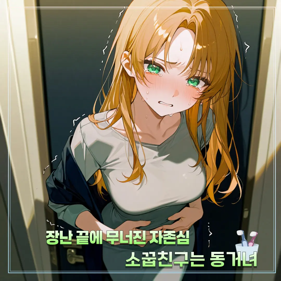 Wer777의 민소윤