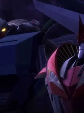 opmeg의 tfp 넉아웃 (다 비켜 나만 할겨)