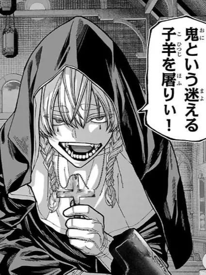 TODOROKI90의 ☆彡桃太郎機関最強☆彡