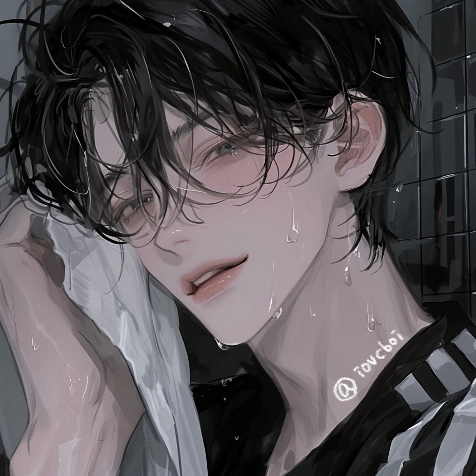 권시윤