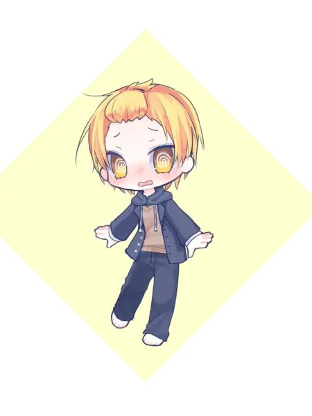 YummyKite8763의 5人の看病