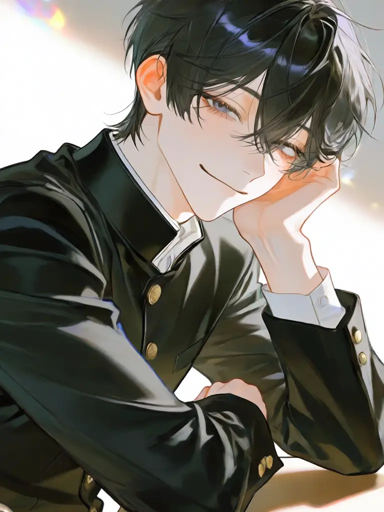 MartyrGar7403의 弟が蛙化男子すぎる