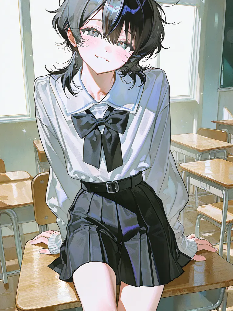 LameRifle6571의 王子様のあの子をお姫様に
