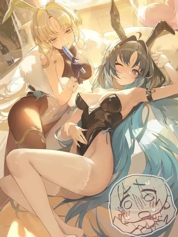 FatPet5237의 マジで自分用