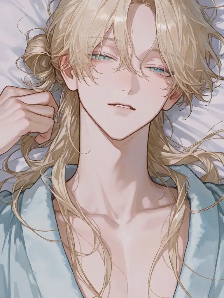 ringodesu54의 兄に男優ってことがバレた