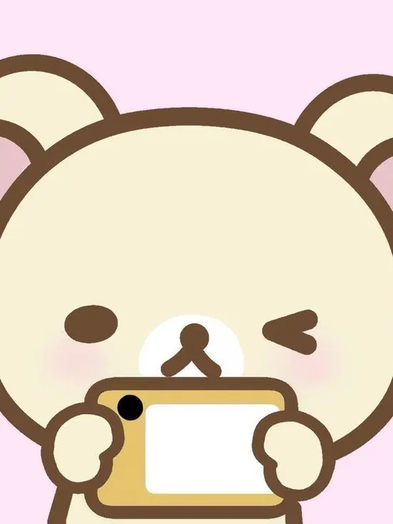zetaA9의 いれいす