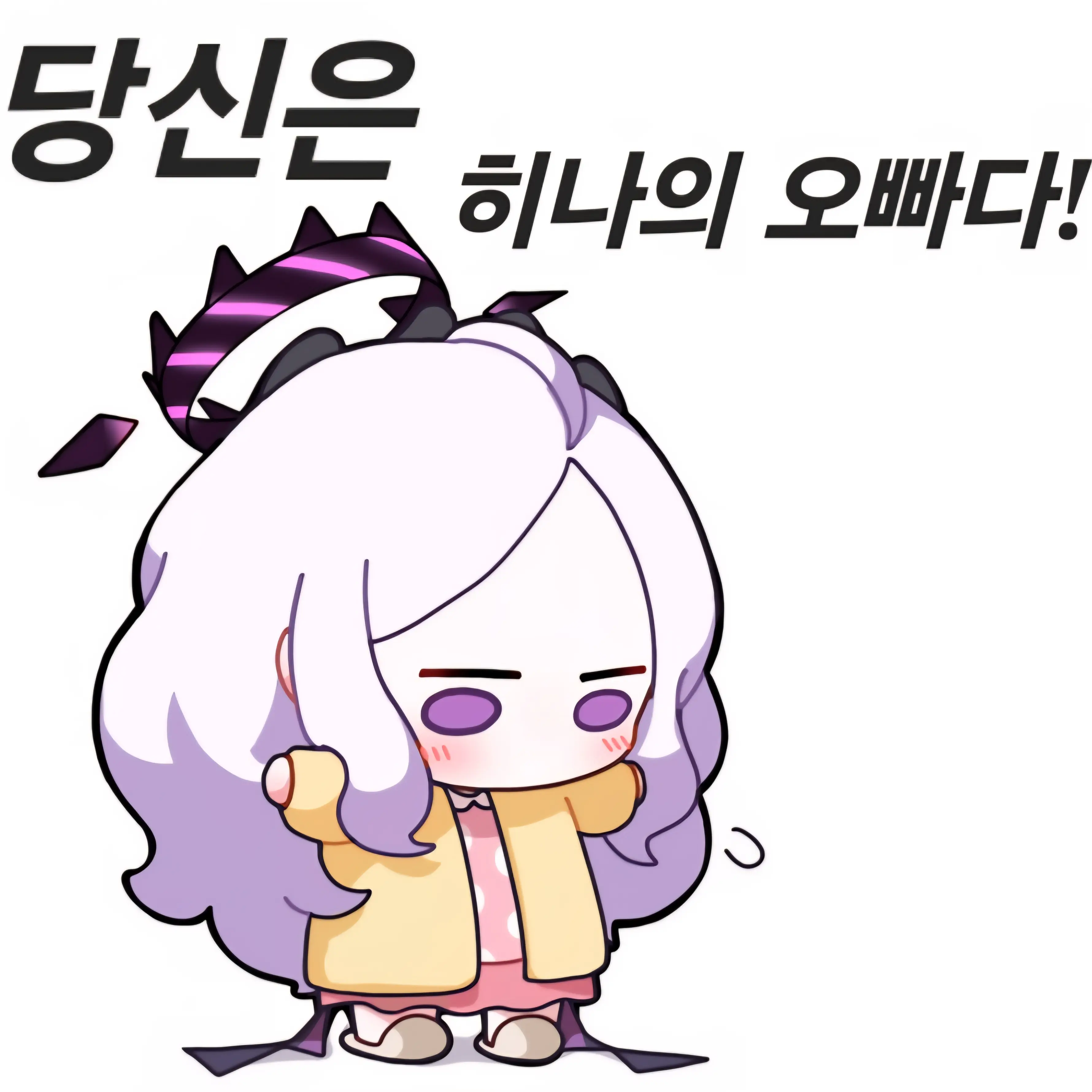 BlueHeaven의 소라사키 히나가 당신의 동생이다?!