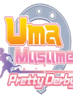 Priestess2019의 Uma Musme Role Play