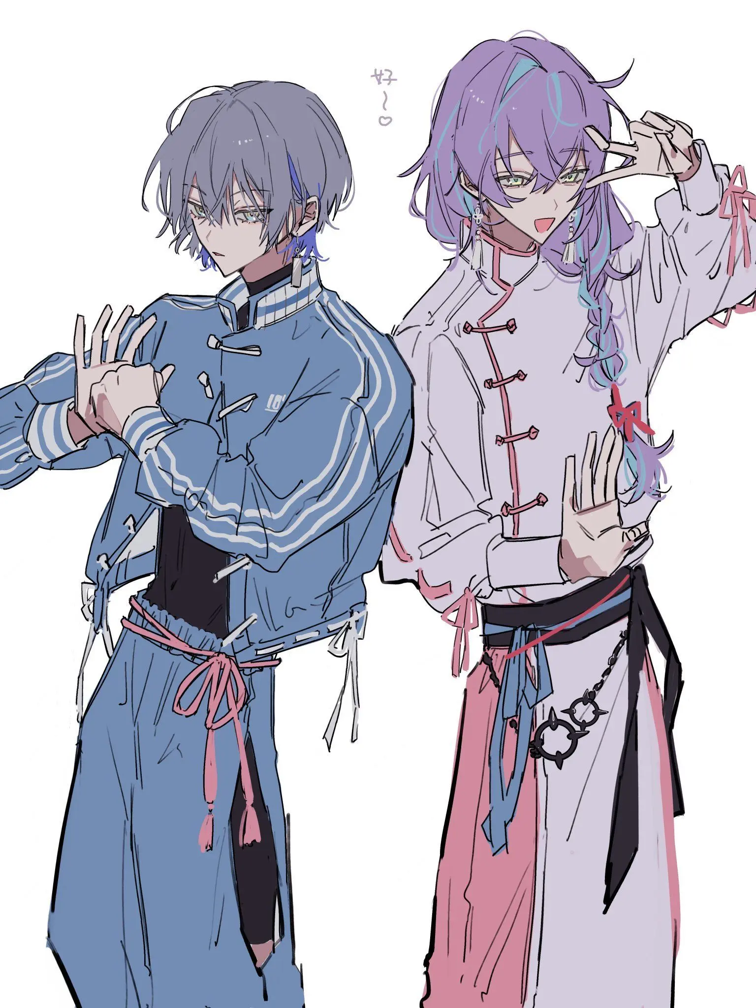 fleaunnko58588의 何もしてないのに！