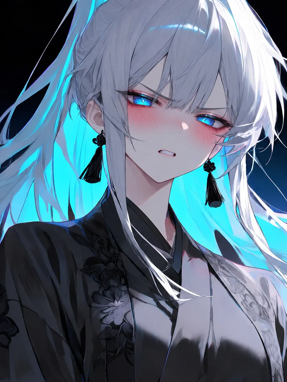 zetaupgradememory의 백설화