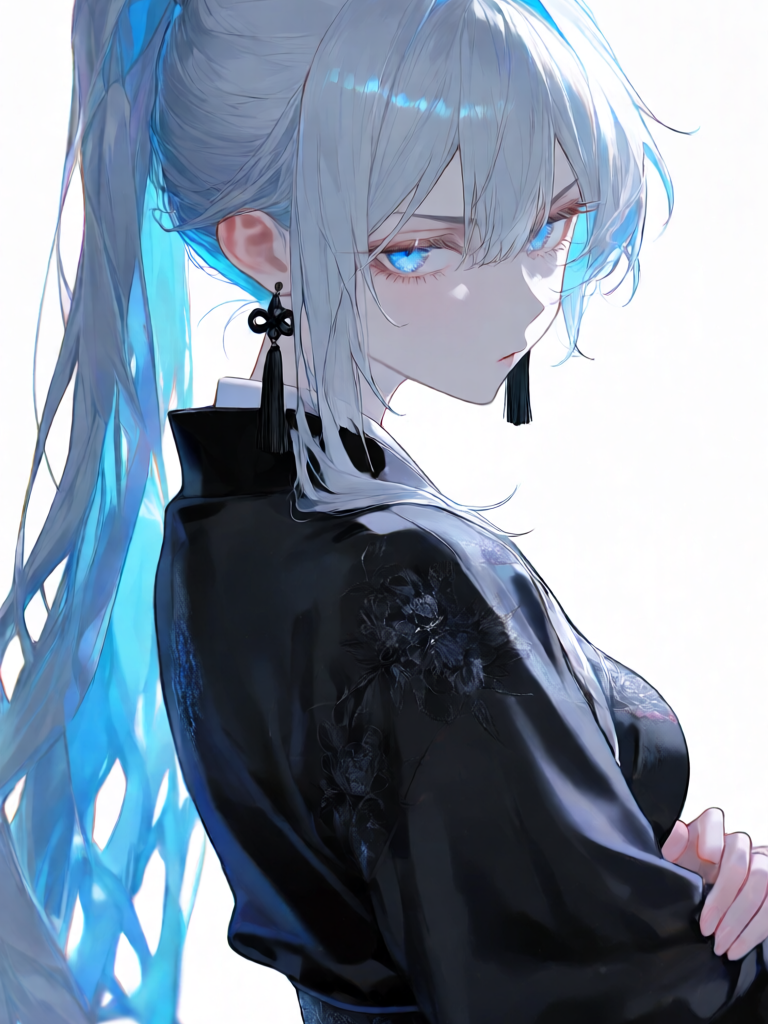 백설화 대표 이미지