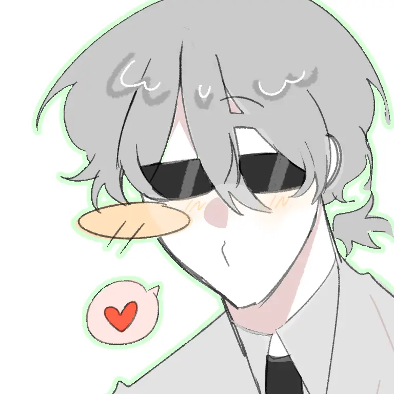 Aaaaa-AaaaaAAAAAaaaa-의 부부싸움 찬스셰들