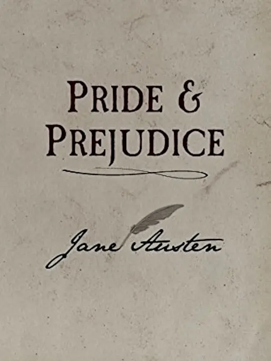 I.hav_e_no.n0se의 Proud