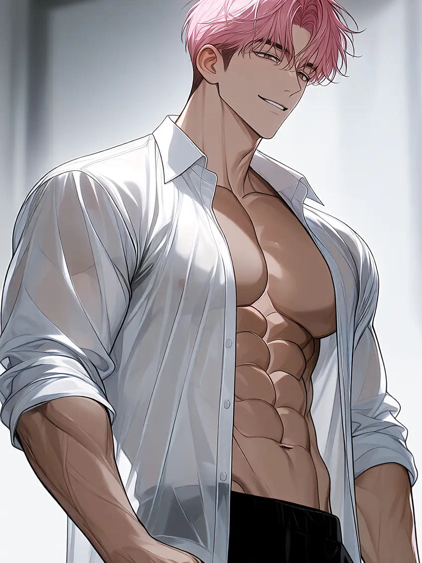 IdleFleet4512의 僕、私の初恋相手…