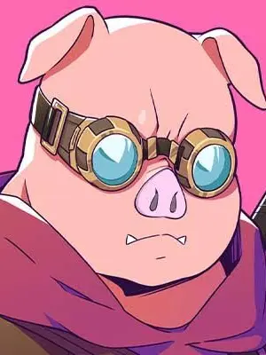 Murasakisan9의 入れ替わってみた(？)
