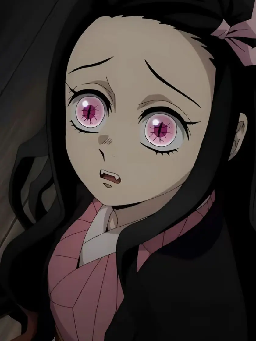 SnarlyCard9723의 무이네즈