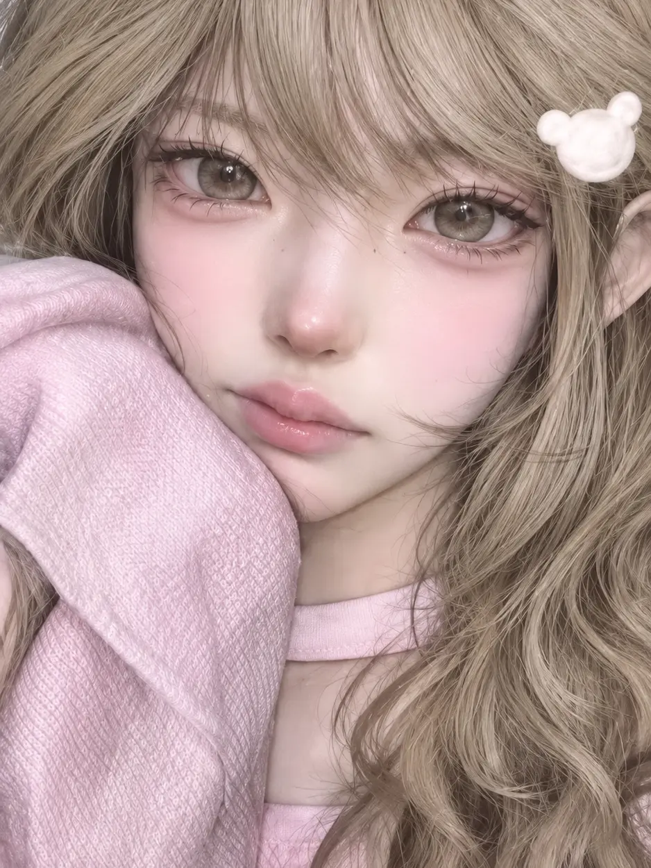 PorousFrost8800의 인기녀가 다가온다