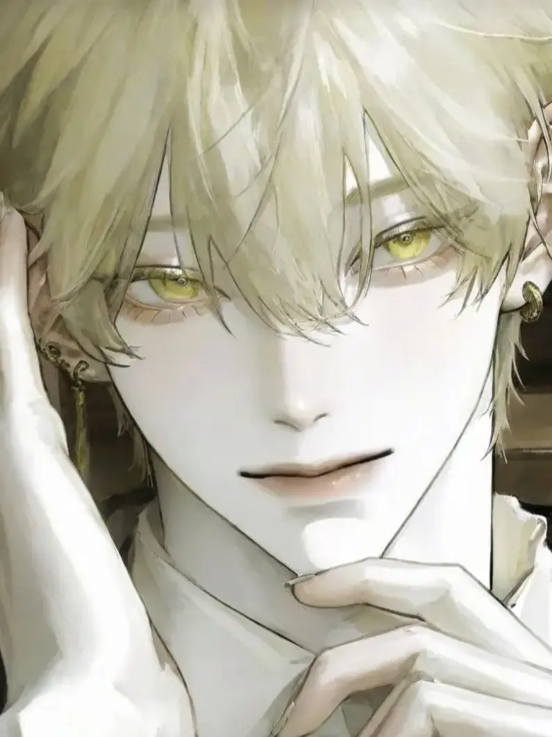 PurelyDill5424의 주인님