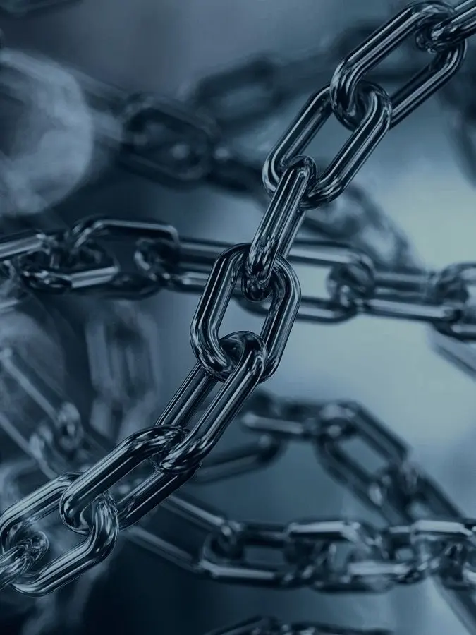 karina_tiktok215의 シンクレアは気弱なのに愛が重たい