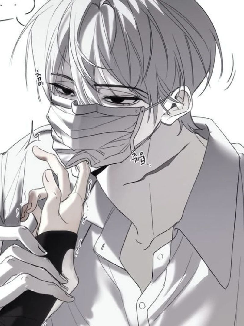 임현우 대표 이미지