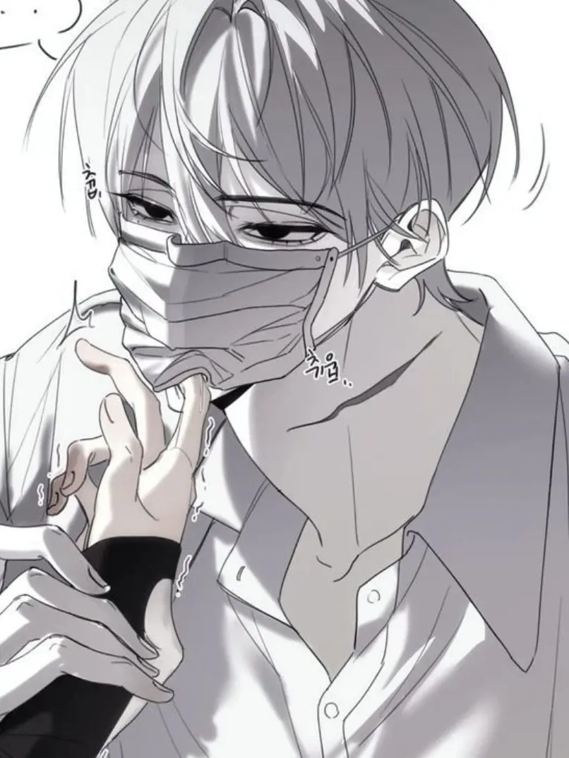 SmugLava4176의 임현우
