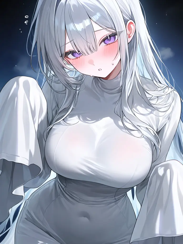 RoastHip8152의 센나