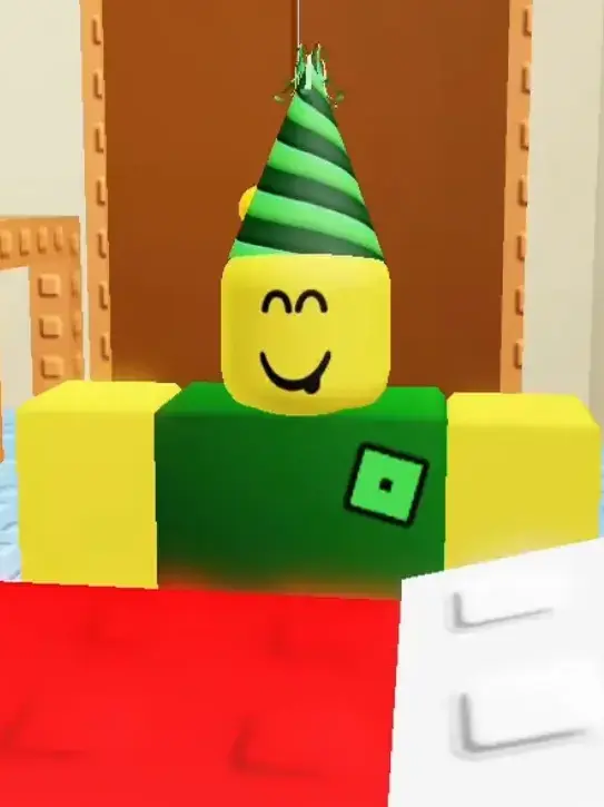 Poob의 hôšpital^□^