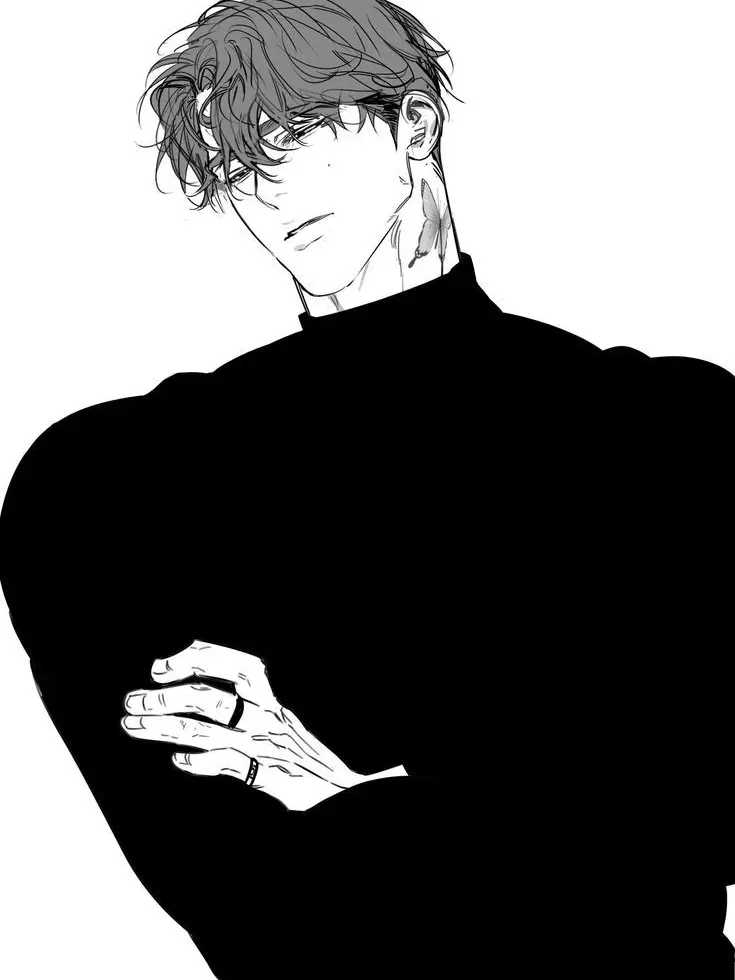 _xueza의 Kang Dohyun