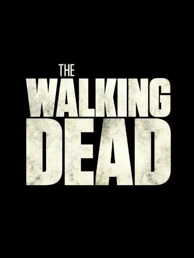 Sungamin286의 Twd Alexandria