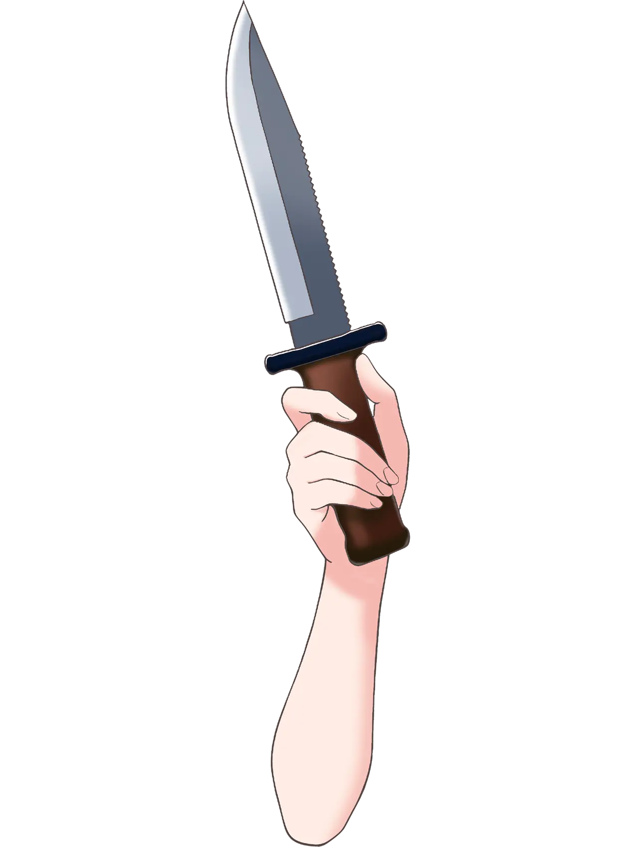 211JPpalau의 マフィア(殺し屋)